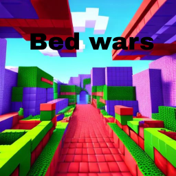 bad wars