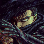 SamuraiStudio's