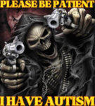 cringe exterminatorz
