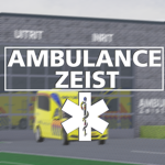 ZS | Ambulance