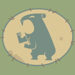 Screaming Gophers
