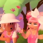 Cutiez Squad