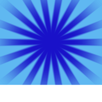 A.W Forces