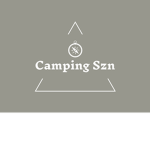 Camping Szn