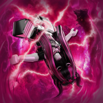 NeverynGFX