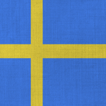 Sveriges arméᅠ