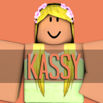 kassy✌️