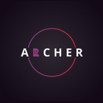 Archer Industries