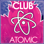 Club Atomic