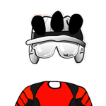 iQuest Offical Roblox Group!