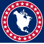 North American Armed Forces [NAAF]