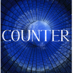 cᴏunter
