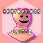 Earthworm Sally’s fan group