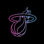 Miami Heat Roblox Fan Page