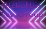 Stickoblox's Dev Group