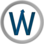 Wrangel Studios
