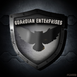 []GUARDIAN ENTERPRISES[]