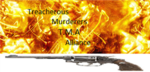 Treacherous Murderers Alliance T.M.A.