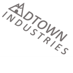 Dtown Industries