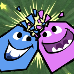 Quiplash 'B' Commons