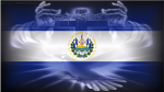Salvadorenos Group
