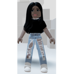 The Best Clothes Zone