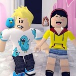 Girls and Boys SALON!