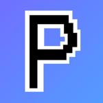 Ploinky Development