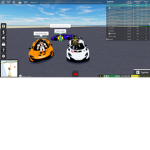The Matt on roblox yt group