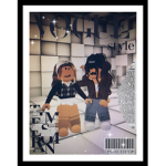HelmetClothing