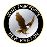 Joint Task Force New Kenton