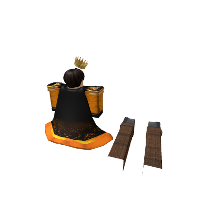 boss_default