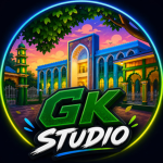 GK_Studio