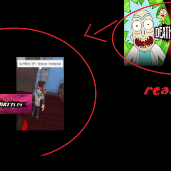 GAMER69 SAD STORYGAMER69 SAD STORYGAMER69 SAD STOR
