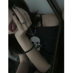 xoxie