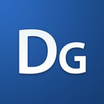DanGameing Fan Group