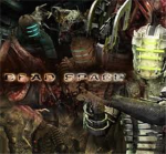 Dead Space Mining Squad