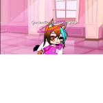 GachaTiger_PlayzGachaClub Group