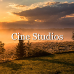 ~Cine Studios~