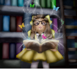 vMagic