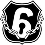 Gruppe Sechs Corporate Security Department