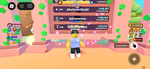For give robux;-;