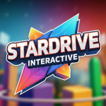Stardrive Interactive