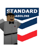 Chevron Corporation