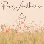 ~ Paris Aesthetics ~