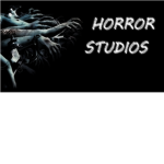 Horror Studios