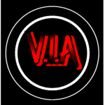 V.I.A (Very important agents)