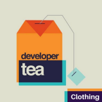 ‪Cups Of Tea And Maybe Some Overpriced Clothing‬