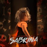 Chilling Adventures of Sabrina