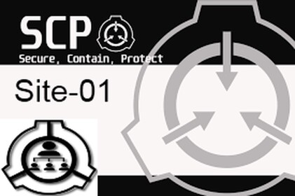 pre alpha
